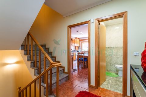 Rækkehus i Vizela, Braga, Vizela - € 330.000 | Ref: F2604.132 - foto 10