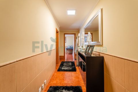 Rækkehus i Vizela, Braga, Vizela - € 330.000 | Ref: F2604.132 - foto 11
