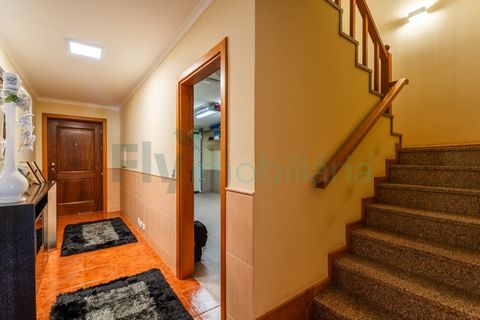 Rækkehus i Vizela, Braga, Vizela - € 330.000 | Ref: F2604.132 - foto 12