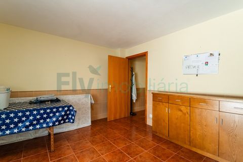 Rækkehus i Vizela, Braga, Vizela - € 330.000 | Ref: F2604.132 - foto 13