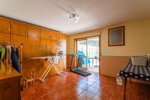 Rækkehus i Vizela, Braga, Vizela - € 330.000 | Ref: F2604.132 - foto 14