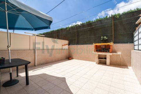 Rækkehus i Vizela, Braga, Vizela - € 330.000 | Ref: F2604.132 - foto 15
