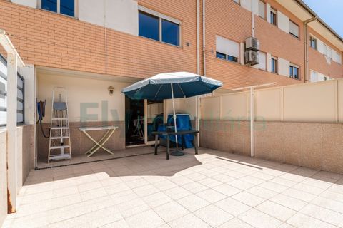 Rækkehus i Vizela, Braga, Vizela - € 330.000 | Ref: F2604.132 - foto 16
