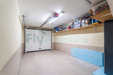 Rækkehus i Vizela, Braga, Vizela - € 330.000 | Ref: F2604.132 - foto 18