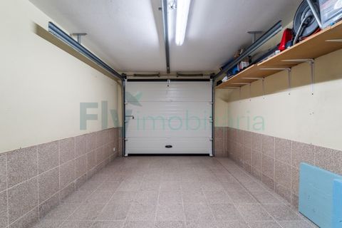 Rækkehus i Vizela, Braga, Vizela - € 330.000 | Ref: F2604.132 - foto 19