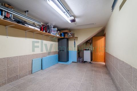 Rækkehus i Vizela, Braga, Vizela - € 330.000 | Ref: F2604.132 - foto 20