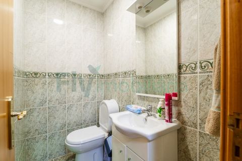 Rækkehus i Vizela, Braga, Vizela - € 330.000 | Ref: F2604.132 - foto 21