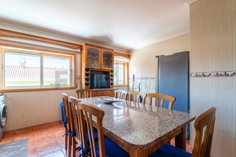 Rækkehus i Vizela, Braga, Vizela - € 330.000 | Ref: F2604.132 - foto 22