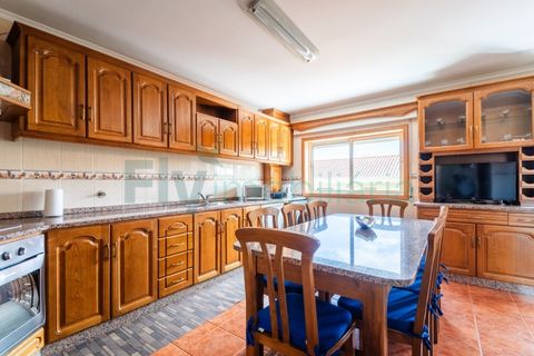 Rækkehus i Vizela, Braga, Vizela - € 330.000 | Ref: F2604.132 - foto 23