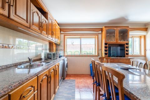 Rækkehus i Vizela, Braga, Vizela - € 330.000 | Ref: F2604.132 - foto 24