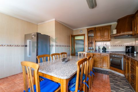 Rækkehus i Vizela, Braga, Vizela - € 330.000 | Ref: F2604.132 - foto 25