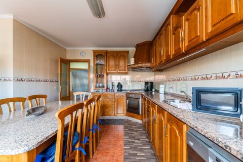 Rækkehus i Vizela, Braga, Vizela - € 330.000 | Ref: F2604.132 - foto 26