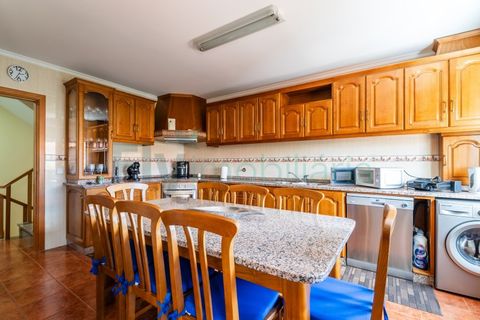 Rækkehus i Vizela, Braga, Vizela - € 330.000 | Ref: F2604.132 - foto 27
