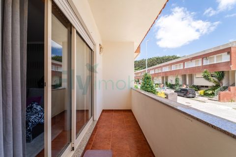 Rækkehus i Vizela, Braga, Vizela - € 330.000 | Ref: F2604.132 - foto 28