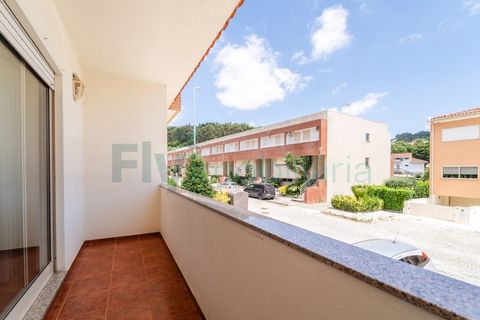 Rækkehus i Vizela, Braga, Vizela - € 330.000 | Ref: F2604.132 - foto 29