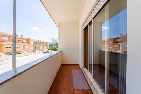 Rækkehus i Vizela, Braga, Vizela - € 330.000 | Ref: F2604.132 - foto 30