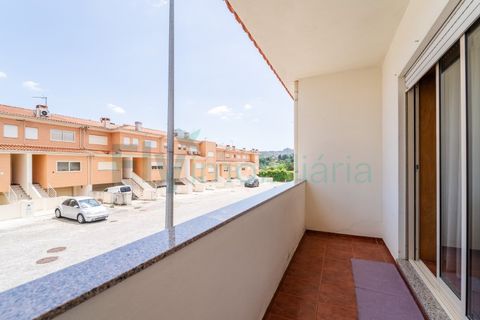 Rækkehus i Vizela, Braga, Vizela - € 330.000 | Ref: F2604.132 - foto 31