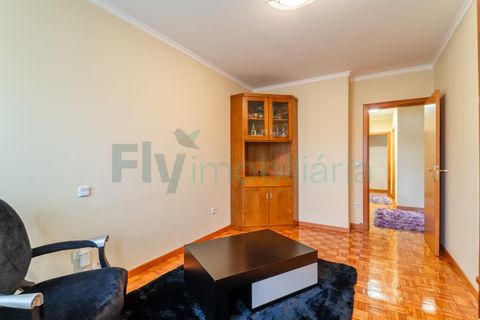 Rækkehus i Vizela, Braga, Vizela - € 330.000 | Ref: F2604.132 - foto 36