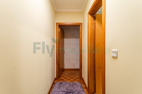 Rækkehus i Vizela, Braga, Vizela - € 330.000 | Ref: F2604.132 - foto 37