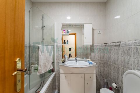 Rækkehus i Vizela, Braga, Vizela - € 330.000 | Ref: F2604.132 - foto 38