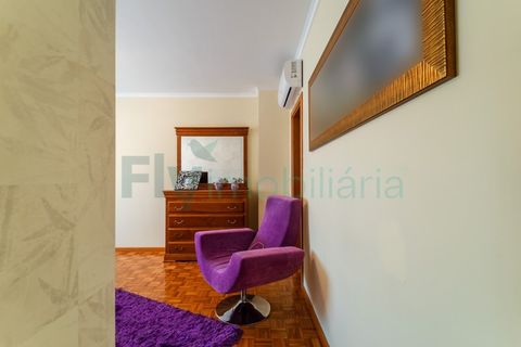 Rækkehus i Vizela, Braga, Vizela - € 330.000 | Ref: F2604.132 - foto 39
