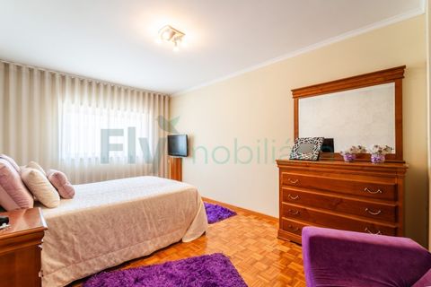 Rækkehus i Vizela, Braga, Vizela - € 330.000 | Ref: F2604.132 - foto 40