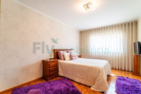 Rækkehus i Vizela, Braga, Vizela - € 330.000 | Ref: F2604.132 - foto 41