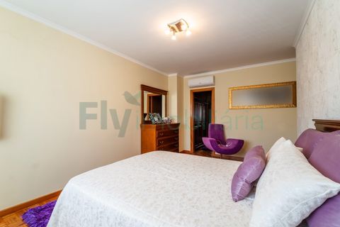 Rækkehus i Vizela, Braga, Vizela - € 330.000 | Ref: F2604.132 - foto 43