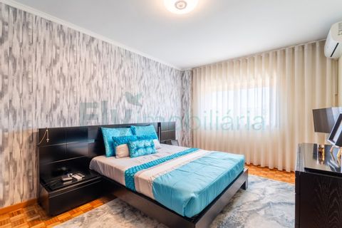 Rækkehus i Vizela, Braga, Vizela - € 330.000 | Ref: F2604.132 - foto 45