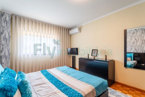 Rækkehus i Vizela, Braga, Vizela - € 330.000 | Ref: F2604.132 - foto 46