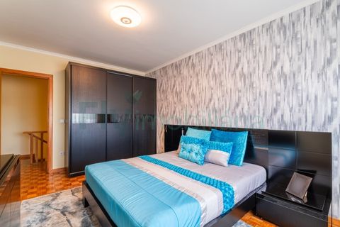 Rækkehus i Vizela, Braga, Vizela - € 330.000 | Ref: F2604.132 - foto 47