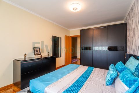 Rækkehus i Vizela, Braga, Vizela - € 330.000 | Ref: F2604.132 - foto 48