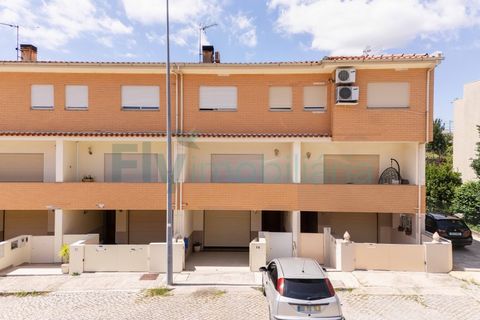 Rækkehus i Vizela, Braga, Vizela - € 330.000 | Ref: F2604.132 - foto 50