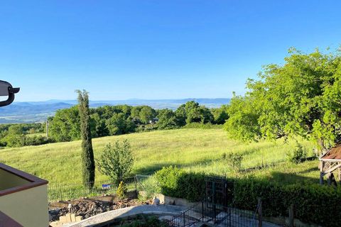 Lejlighed i Roccastrada, Grosseto, Roccastrada - € 77.000 | Ref: 1711 - foto 2