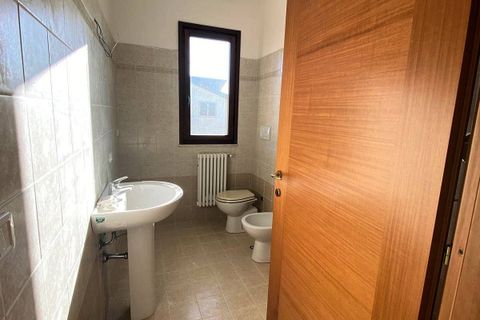 Lejlighed i Roccastrada, Grosseto, Roccastrada - € 77.000 | Ref: 1711 - foto 4