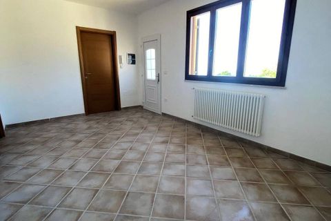 Lejlighed i Roccastrada, Grosseto, Roccastrada - € 77.000 | Ref: 1711 - foto 5