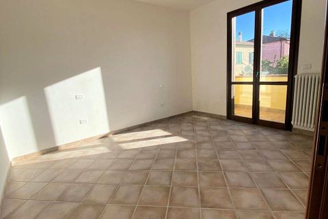 Lejlighed i Roccastrada, Grosseto, Roccastrada - € 77.000 | Ref: 1711 - foto 6