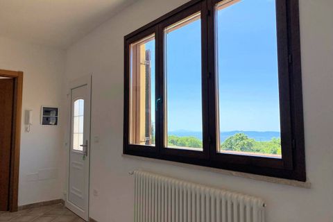 Lejlighed i Roccastrada, Grosseto, Roccastrada - € 77.000 | Ref: 1711 - foto 7