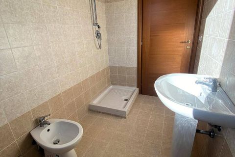 Lejlighed i Roccastrada, Grosseto, Roccastrada - € 77.000 | Ref: 1711 - foto 8