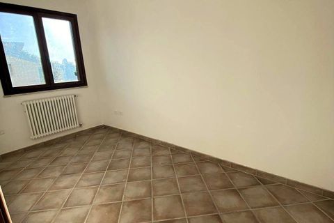 Lejlighed i Roccastrada, Grosseto, Roccastrada - € 77.000 | Ref: 1711 - foto 9