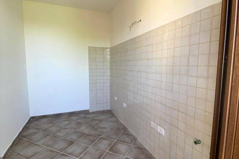 Lejlighed i Roccastrada, Grosseto, Roccastrada - € 77.000 | Ref: 1711 - foto 10