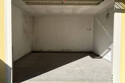 Lejlighed i Roccastrada, Grosseto, Roccastrada - € 77.000 | Ref: 1711 - foto 11