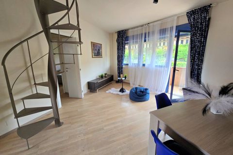 Lejlighed i Rosignano Marittimo, Livorno, Rosignano Marittimo - € 239.000 | Ref: 1712 - foto 4