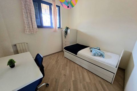 Lejlighed i Rosignano Marittimo, Livorno, Rosignano Marittimo - € 239.000 | Ref: 1712 - foto 9