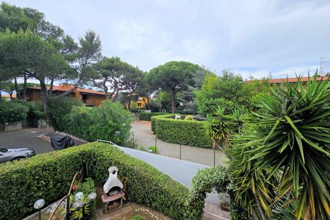 Lejlighed i Rosignano Marittimo, Livorno, Rosignano Marittimo - € 239.000 | Ref: 1712 - foto 10