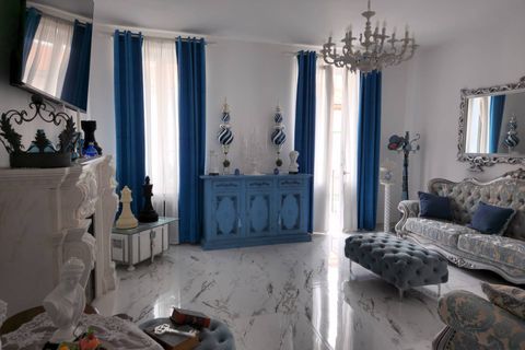 Villa a Viareggio, Lucca, Viareggio - € 1.500.000 | Ref: 1713 - foto 2