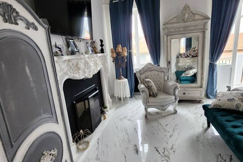 Villa a Viareggio, Lucca, Viareggio - € 1.500.000 | Ref: 1713 - foto 4