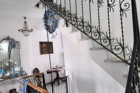 Villa a Viareggio, Lucca, Viareggio - € 1.500.000 | Ref: 1713 - foto 5