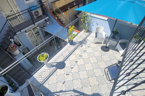 Villa a Viareggio, Lucca, Viareggio - € 1.500.000 | Ref: 1713 - foto 6