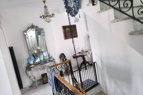 Villa a Viareggio, Lucca, Viareggio - € 1.500.000 | Ref: 1713 - foto 7